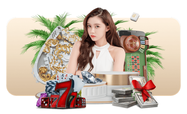 金年会|金年会体育官网|金年会官方网站棋牌App