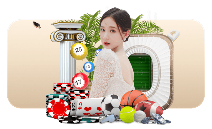 金年会|金年会体育官网|金年会官方网站全站App