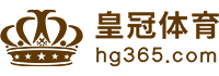 Logo 金年会|金年会体育官网|金年会官方网站